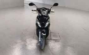 HONDA DIO 110 JF31