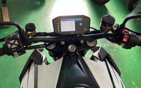 KTM 1290 SUPER DUKE 2019 V3940