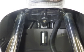 HONDA EM1 e: 2024 EF16