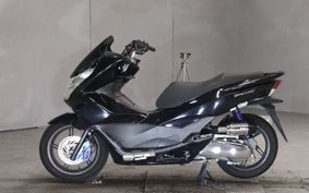 HONDA PCX125 JF56