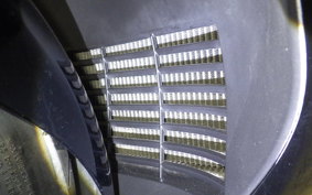 SUZUKI SKYWAVE 250 (Burgman 250) S Gen.3 1996 CJ46A