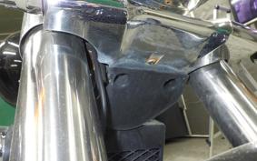 SUZUKI INTRUDER 400 Classic 2005 VK54A