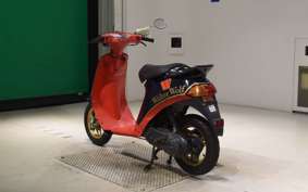 SUZUKI HI-UP CA19A