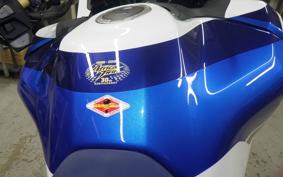 HONDA CRF1000L AFRICA TWIN DCT 2018 SD04