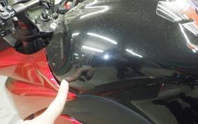 KAWASAKI NINJA 1000 A 2014