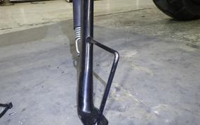 YAMAHA XSR155 2025