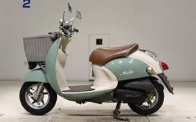 YAMAHA VINOﾓﾙﾌｪ SA37J