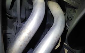 HONDA CBR400R 2021 NC56