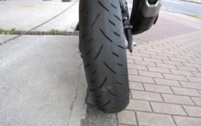 HONDA CBR250RR ABS MC51