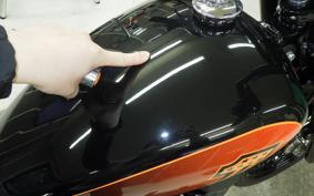 HARLEY FXBBS1870 2021