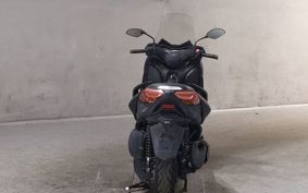 YAMAHA X-MAX 250 SG42J