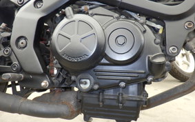 HONDA VT250 SPADA MC20