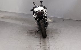 HONDA CBR250RR MC51
