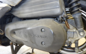 HONDA LEAD 110 JF19