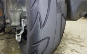 HONDA SPACY 100 2026 JF13
