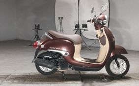 HONDA GIORNO AF77