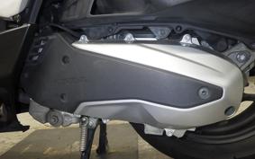 HONDA PCX125-4ヤネツキ 2022 JK05