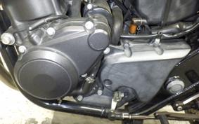 HONDA CB400SF GEN 4 A 2015 NC42