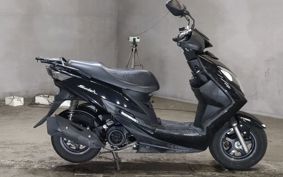 SUZUKI SU WISH LTD DV12B