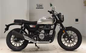 HONDA GB350S 2025 NC59