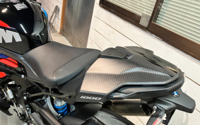 HONDA DIO CHESTER AF68