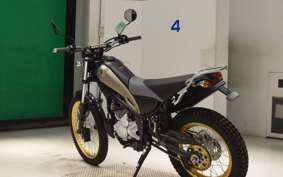 YAMAHA TRICKER DG32J