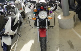 HONDA CB400SF VTEC K NC39