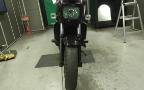 KAWASAKI ZRX1100 1997 ZRT10C