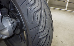 HONDA ADV150 2015 KF38