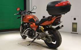 HONDA CB1300SF SUPER FOUR 1998 SC40