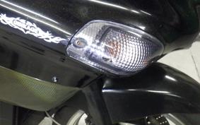 KAWASAKI ZZ1100 NINJA R Gen.2 1997 ZXT10D