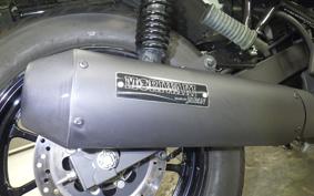KAWASAKI ELIMINATOR400-3SE 2023 EL400A