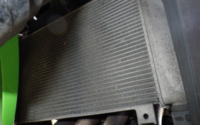 KAWASAKI ZX-25R 2005 ZX250E