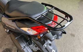 HONDA CBR250RR ABS MC51