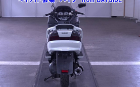 SUZUKI SKYWAVE 250S-2