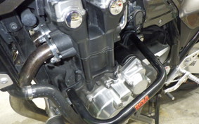 HONDA CB1300SB SUPER BOLDOR 2017 SC54
