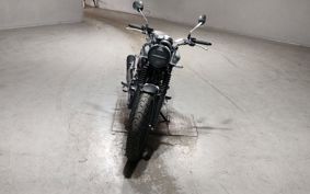 HONDA GB350S NC59