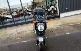 HONDA GROM JC92