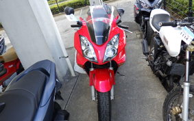 OTHER + RC46