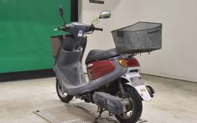 YAMAHA JOG POCHE SA08J