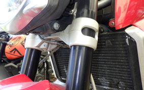 APRILIA MANA 850 2008