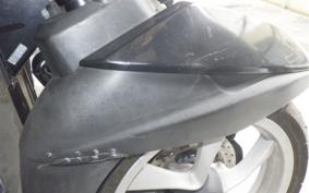 YAMAHA TRICITY 125 SE82J