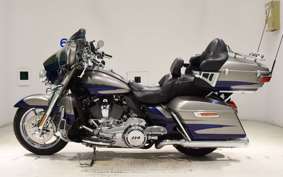 HARLEY FLHTKSE 1870CVO 2017