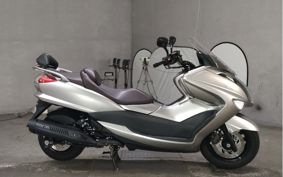 YAMAHA MAJESTY 250 SG20J