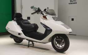 HONDA FUSION X 1997 MF02
