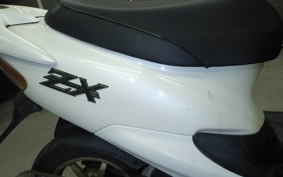 HONDA DIO ZX GEN 2 2010 AF35
