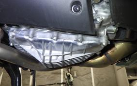HONDA X-ADV 750 2024 RH10