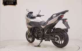 HONDA NT1100 2026 SC90