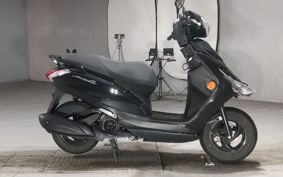 YAMAHA  AXIS Z SEJ6J