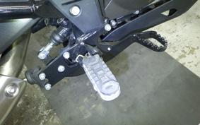 BMW G310GS 2024